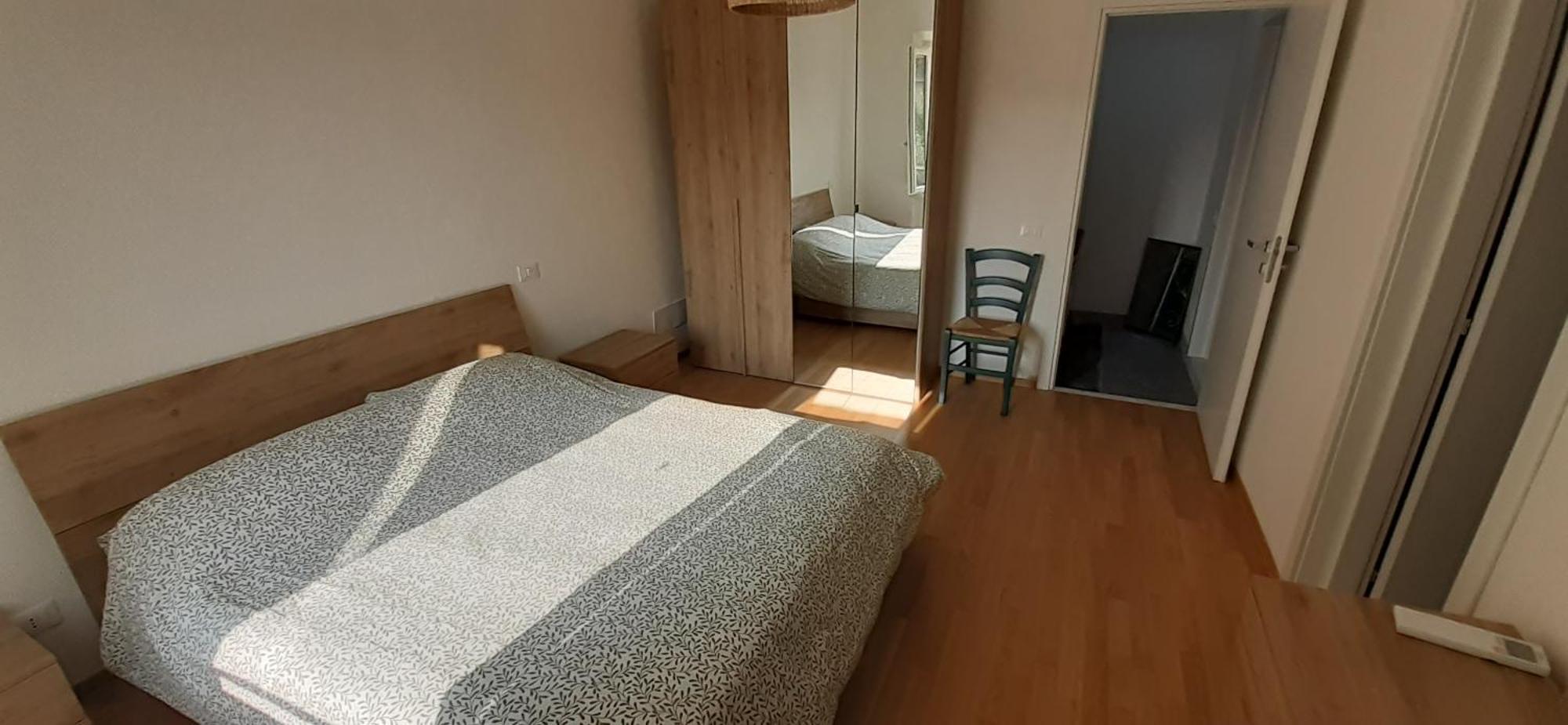 La Casa Gialla Del Ristoro Agricolo 베키아노 외부 사진