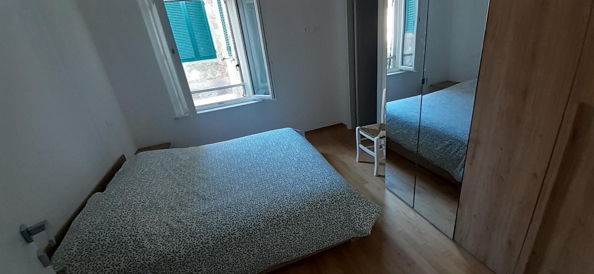 La Casa Gialla Del Ristoro Agricolo 베키아노 외부 사진