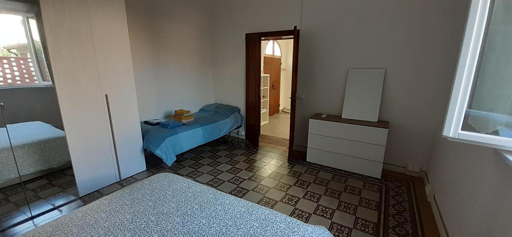 La Casa Gialla Del Ristoro Agricolo 베키아노 외부 사진